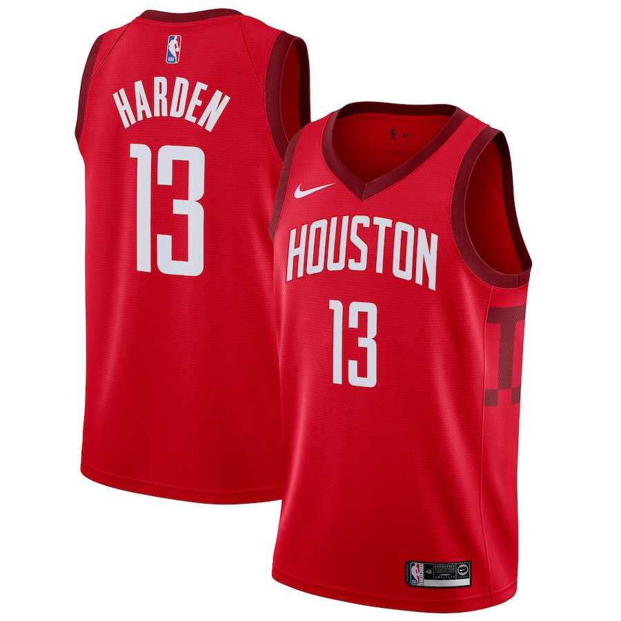 Rockets 13 James Harden White 2018 19 Earned Edition Nike Swingman Jersey Dzhi,We sell and wholesale Rockets 13 James Harden White 2018 19 Earned Edition Nike Swingman Jersey Dzhi on line form chian!